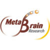 Metabrain Research SAS